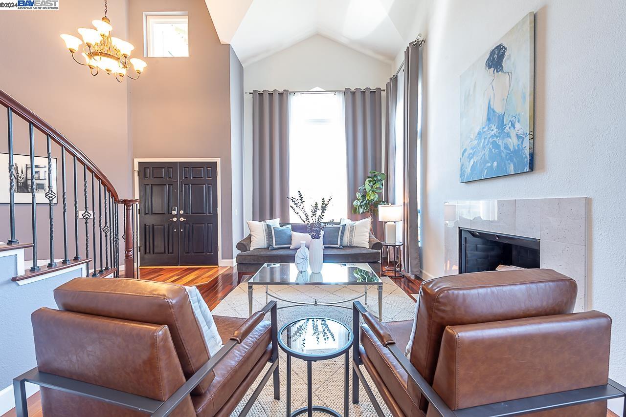 Sold - September 12, 2024