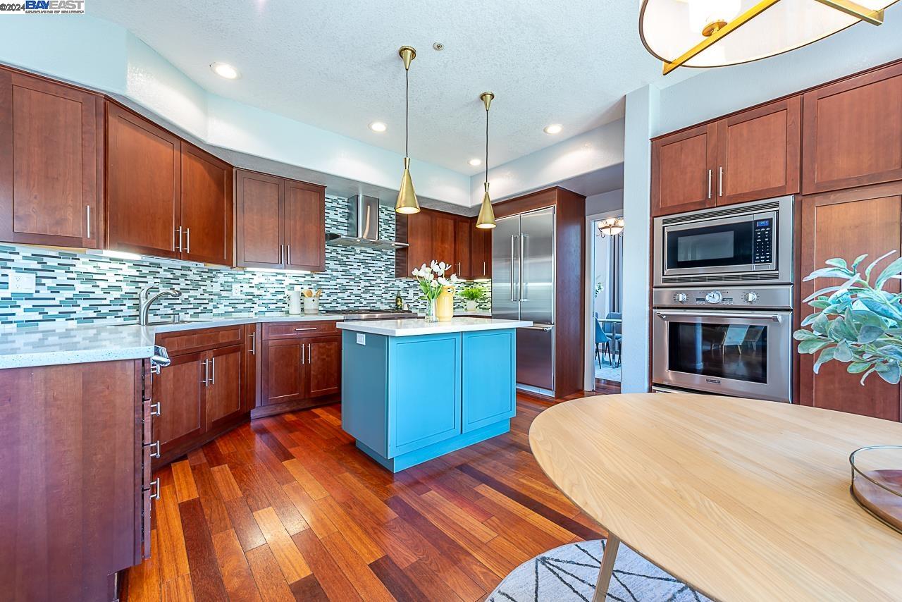 Sold - September 12, 2024