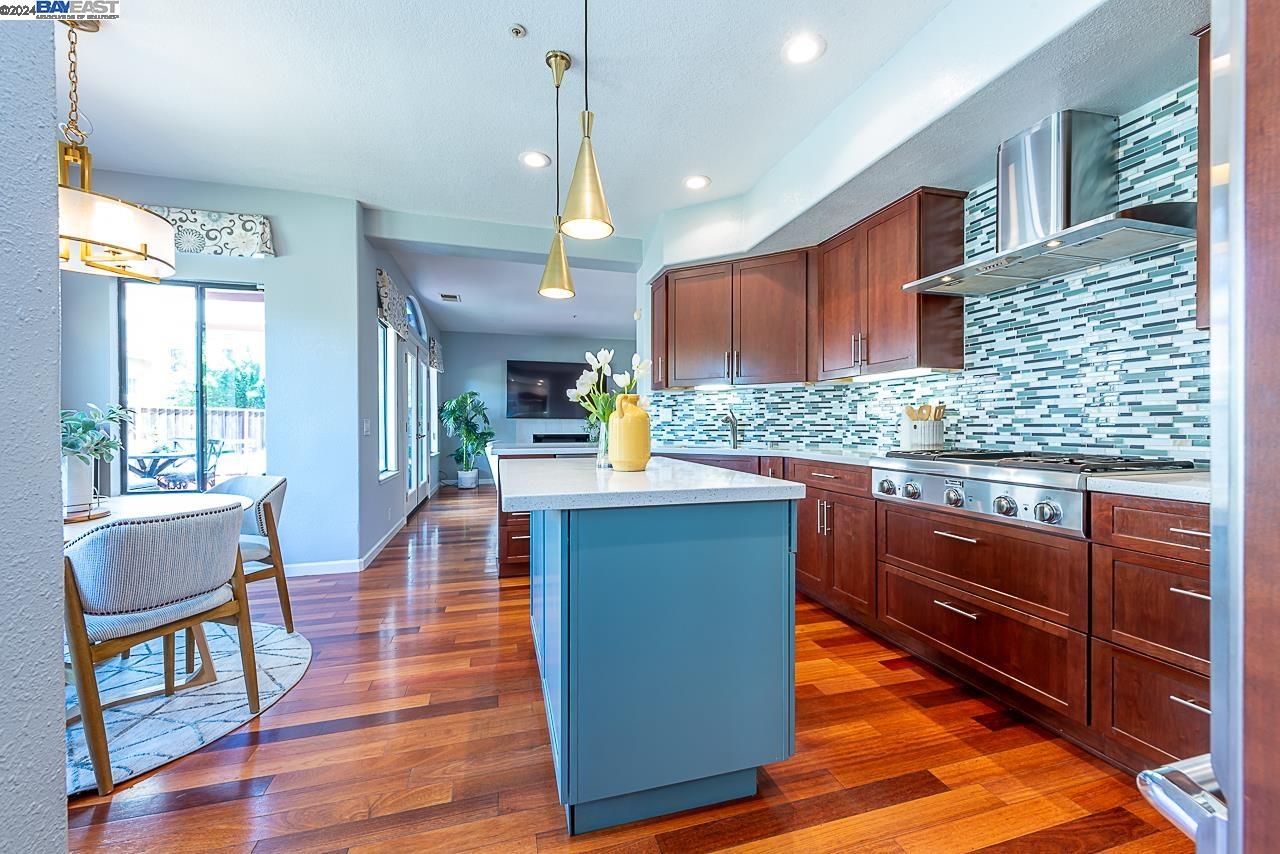 Sold - September 12, 2024