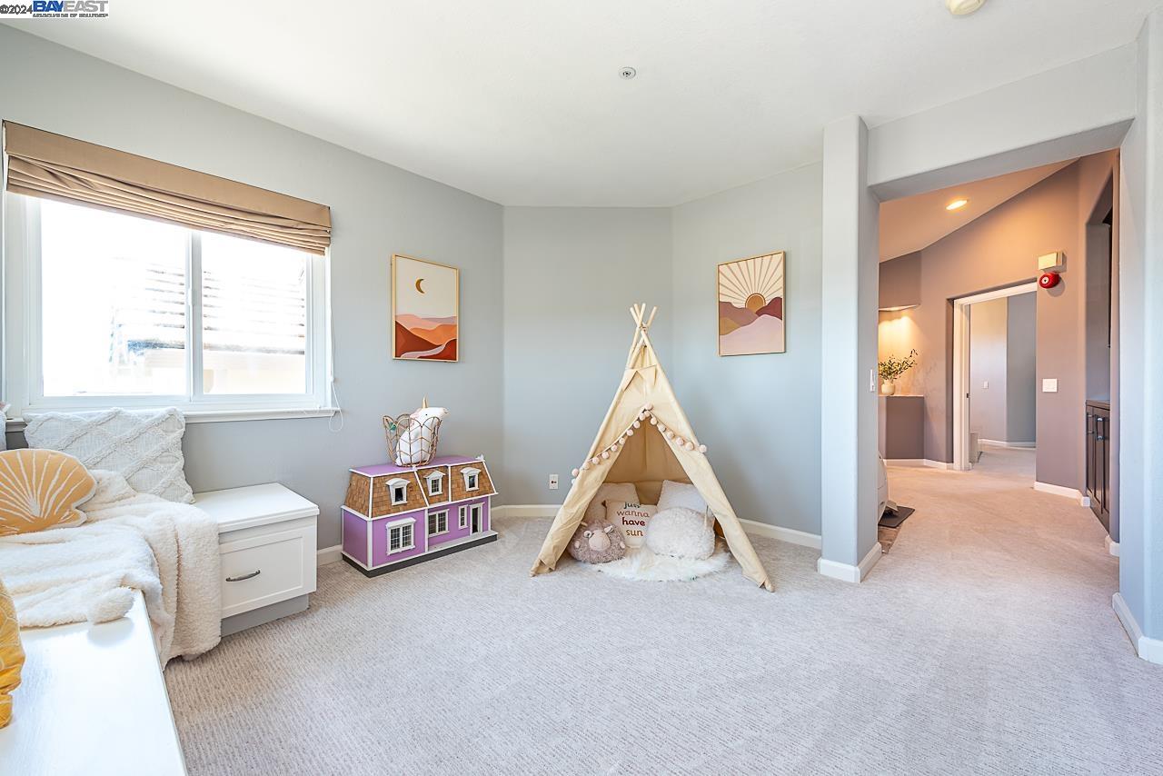Sold - September 12, 2024