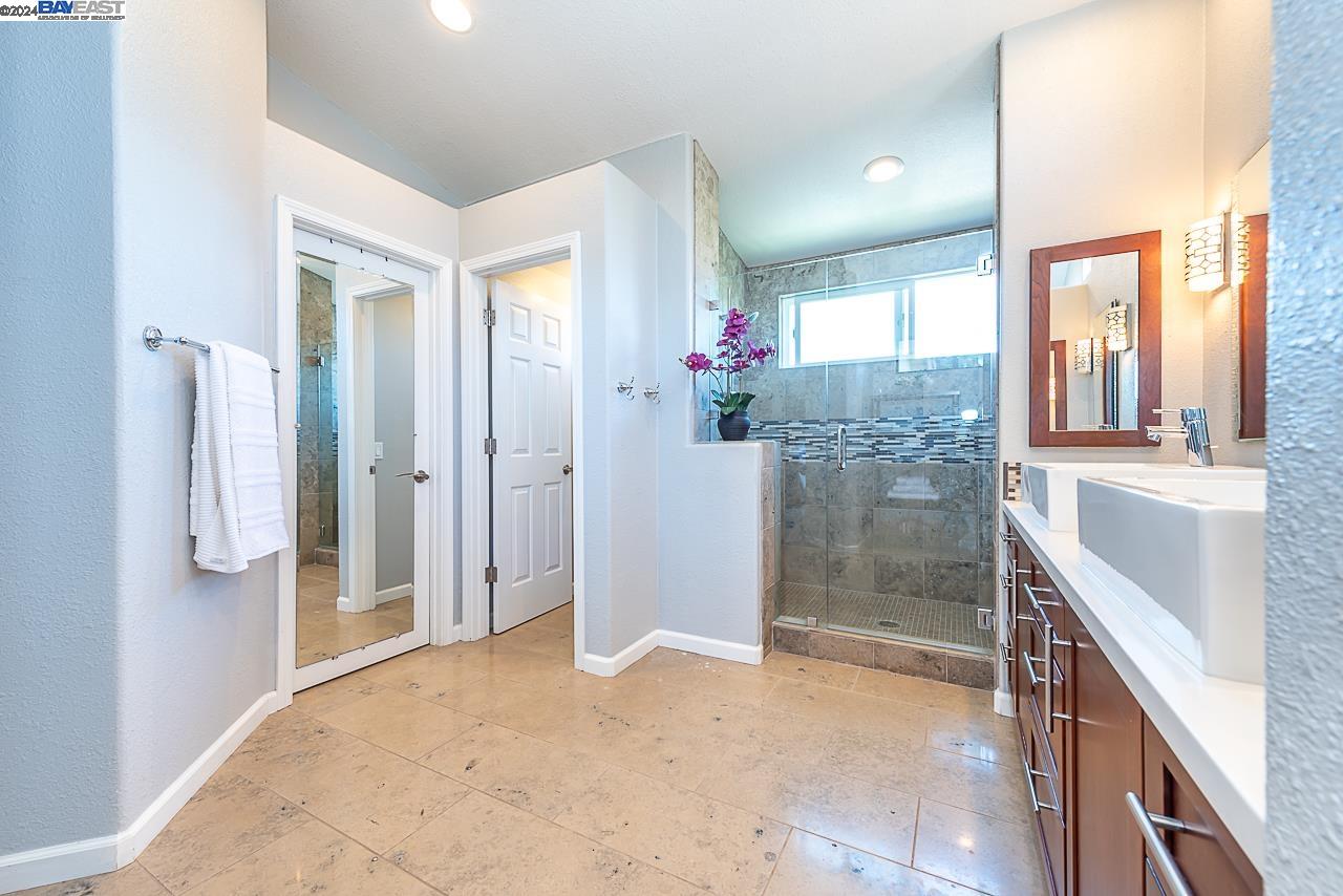 Sold - September 12, 2024