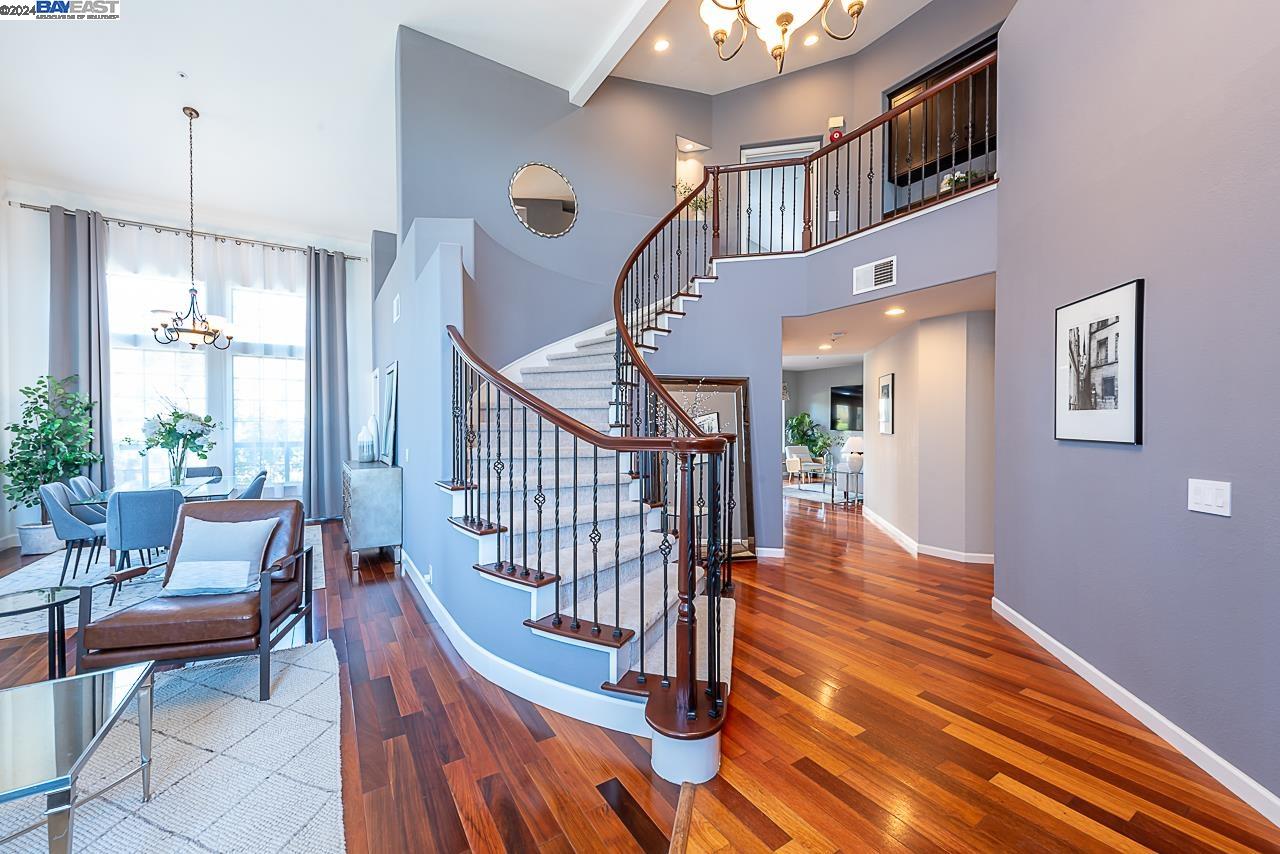 Sold - September 12, 2024