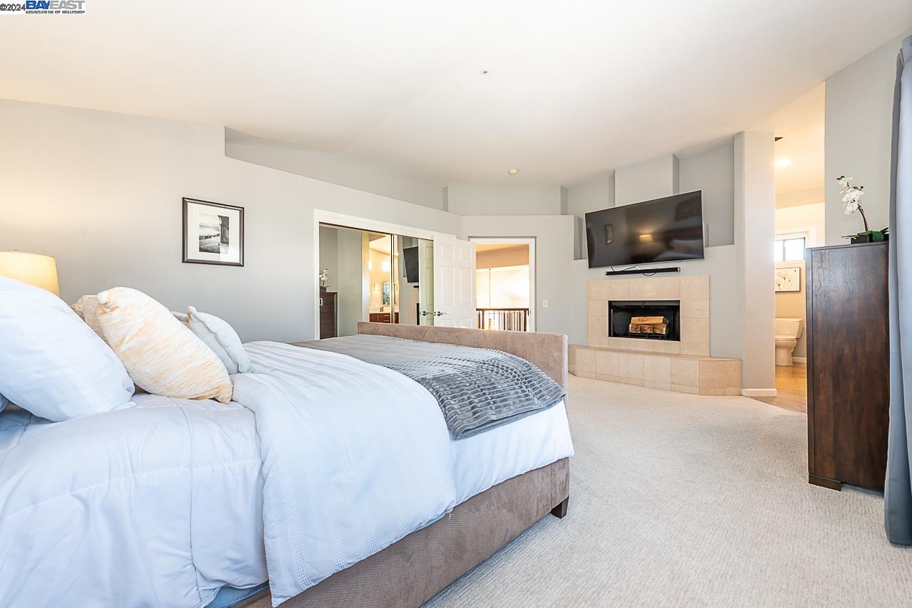 Sold - September 12, 2024