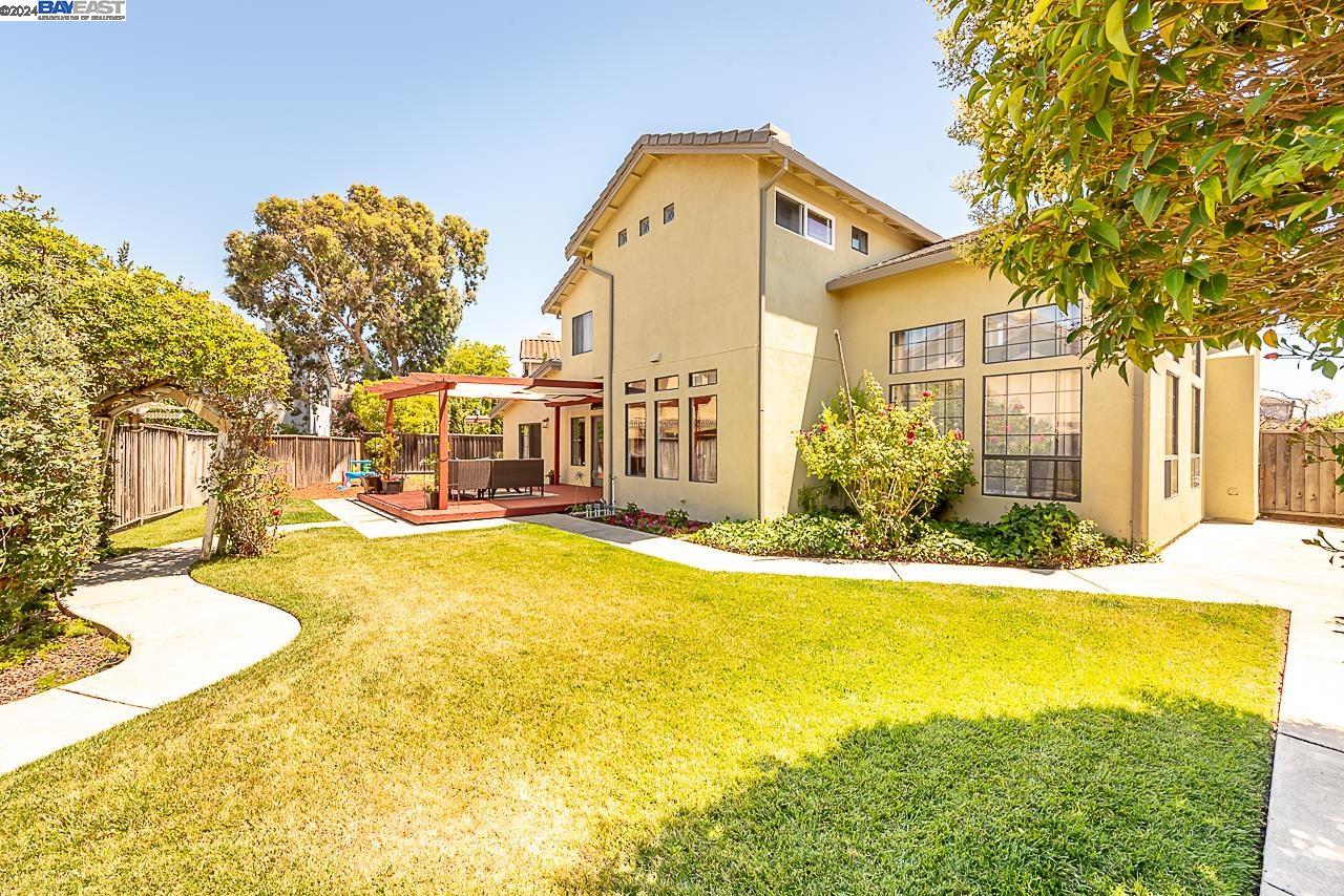 Sold - September 12, 2024