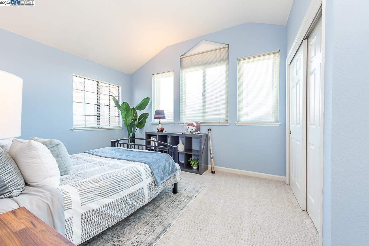 Sold - September 12, 2024
