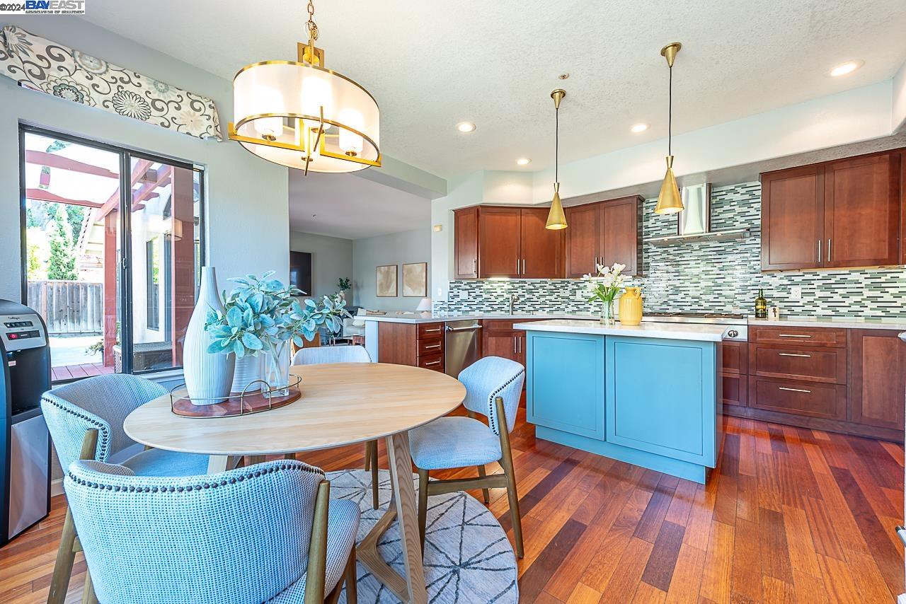 Sold - September 12, 2024