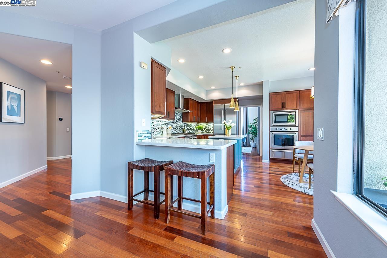 Sold - September 12, 2024