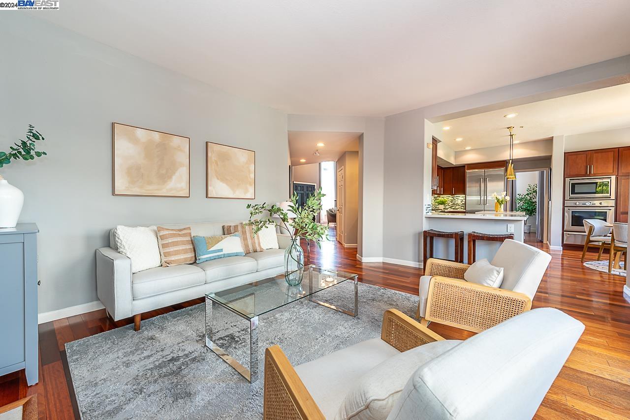 Sold - September 12, 2024