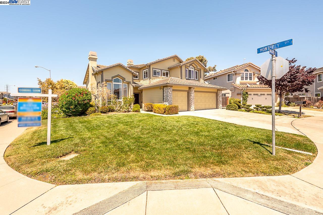Sold - September 12, 2024