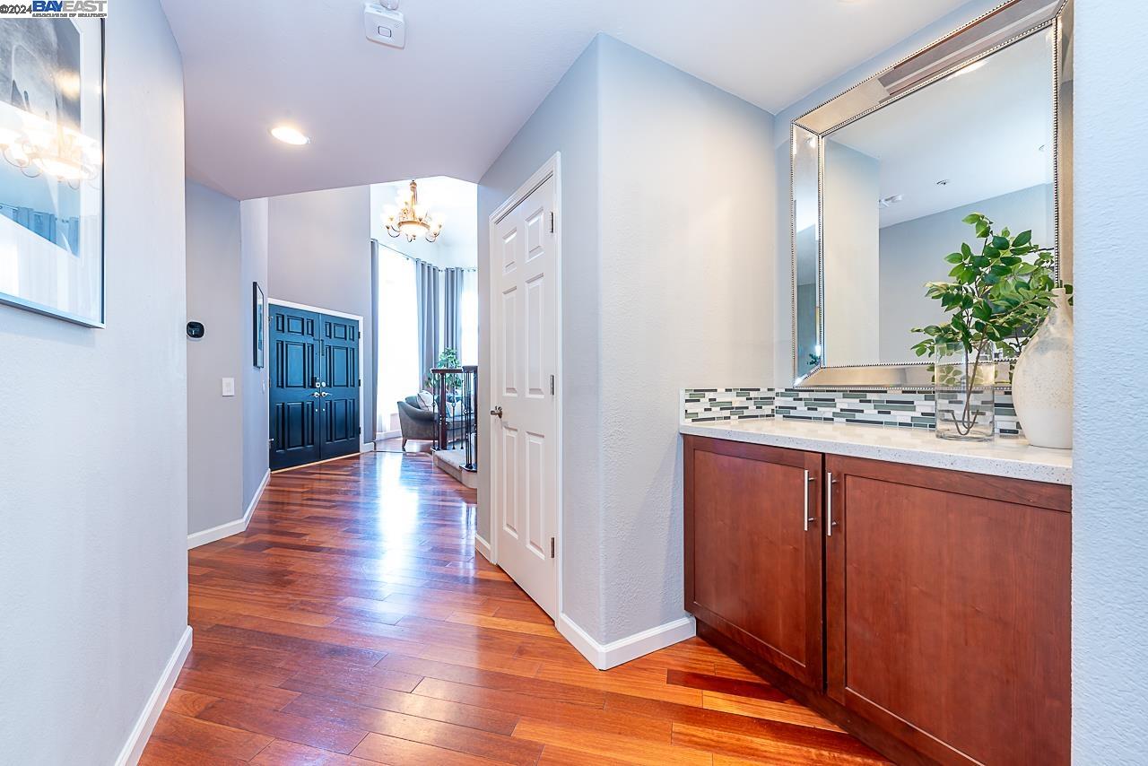Sold - September 12, 2024