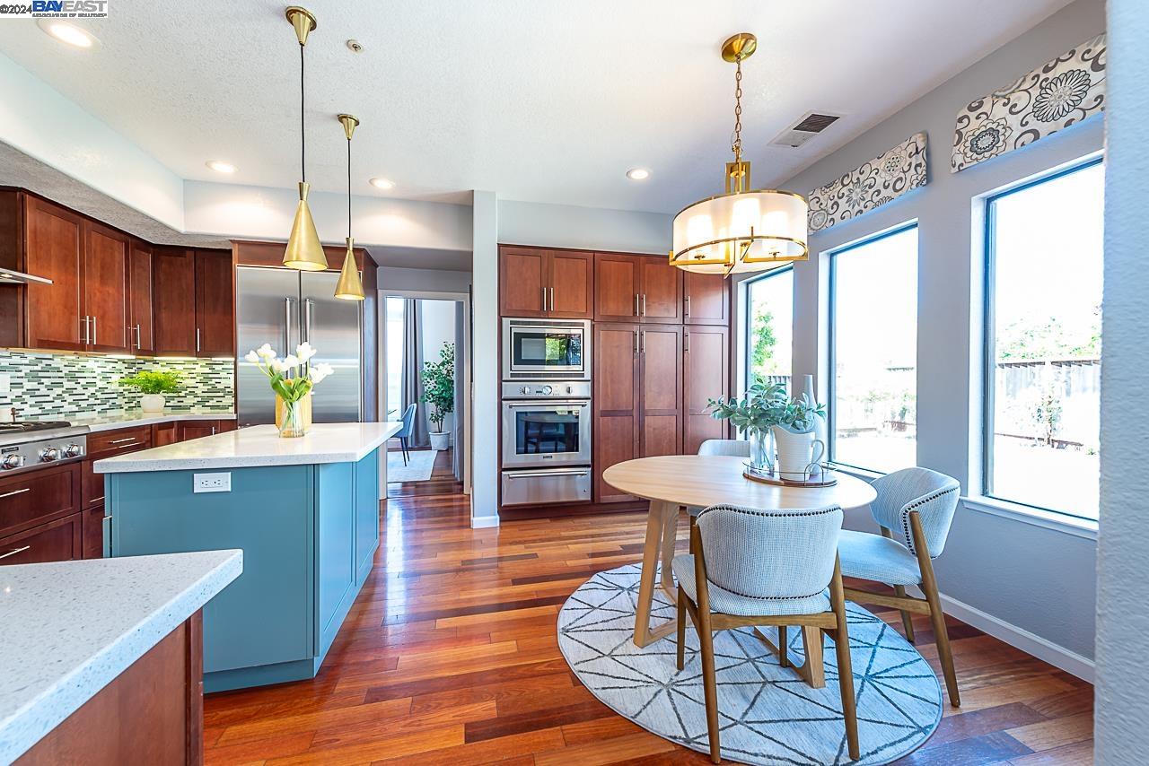 Sold - September 12, 2024