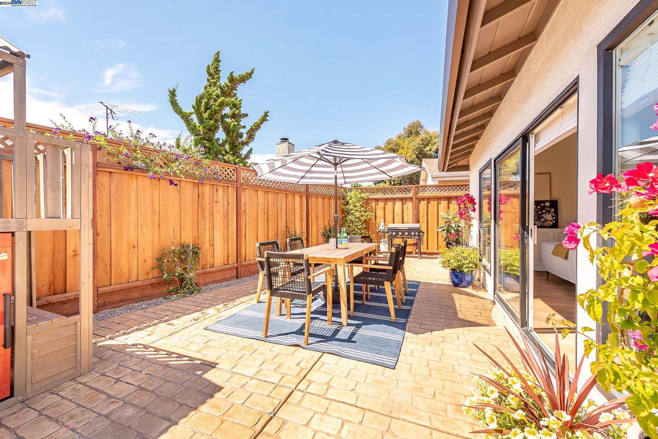 Sold - August 30, 2024