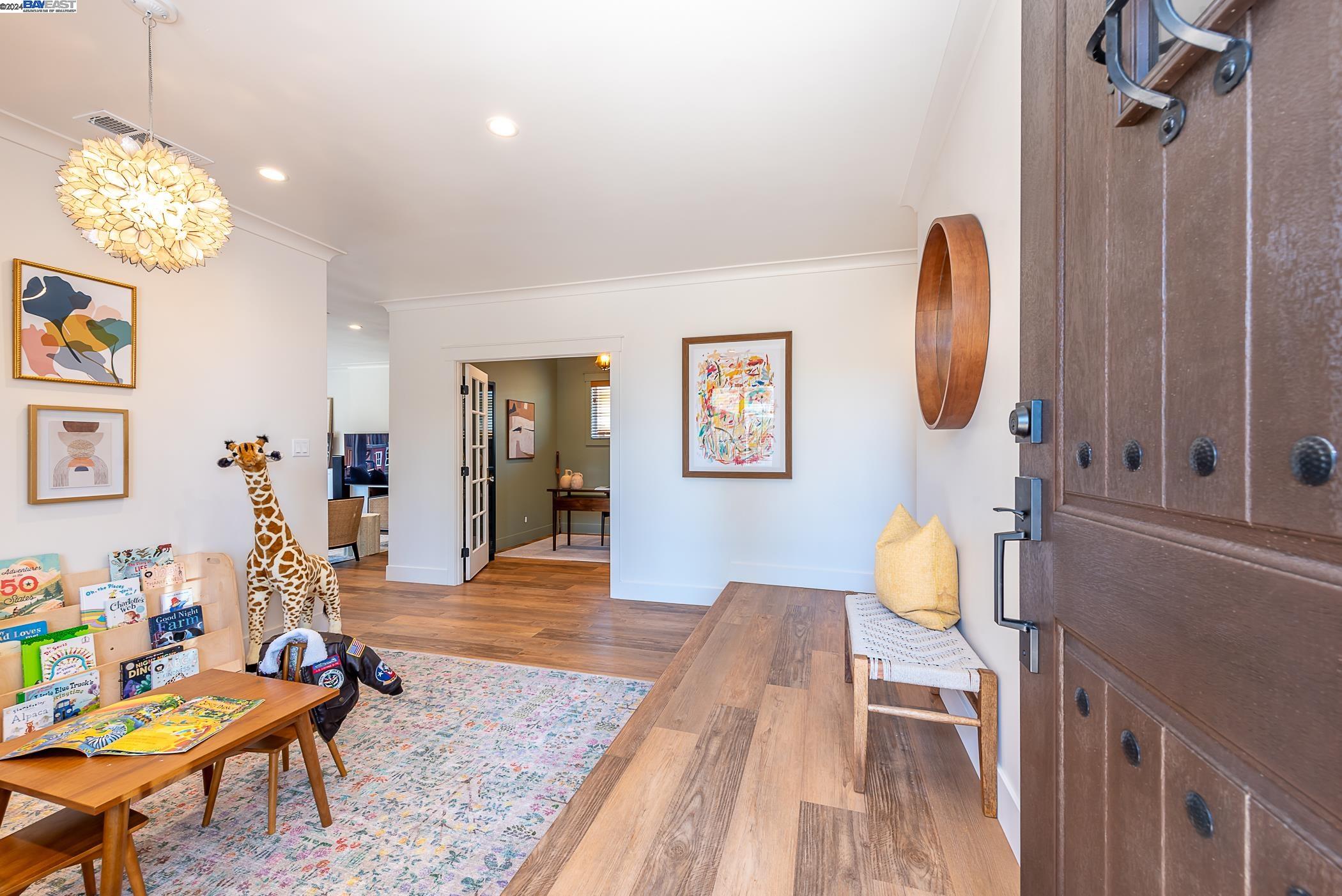 Sold - August 30, 2024