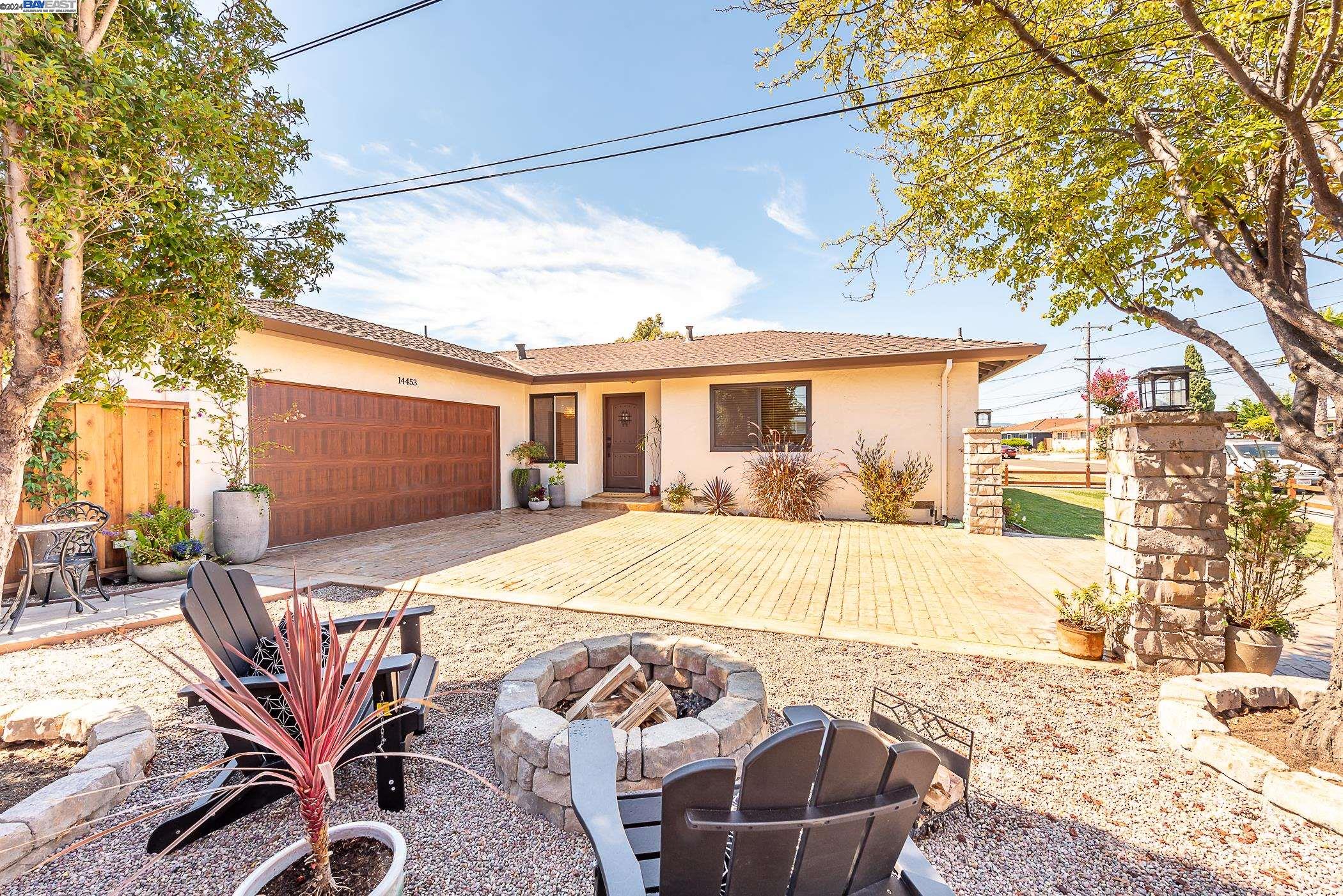 Sold - August 30, 2024