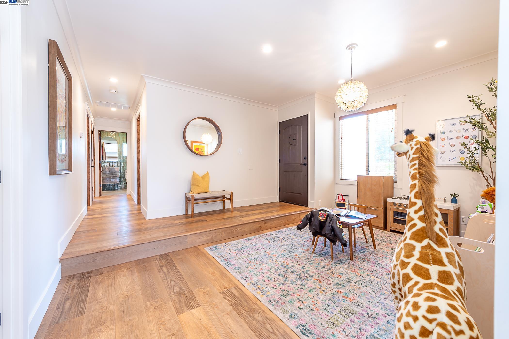 Sold - August 30, 2024