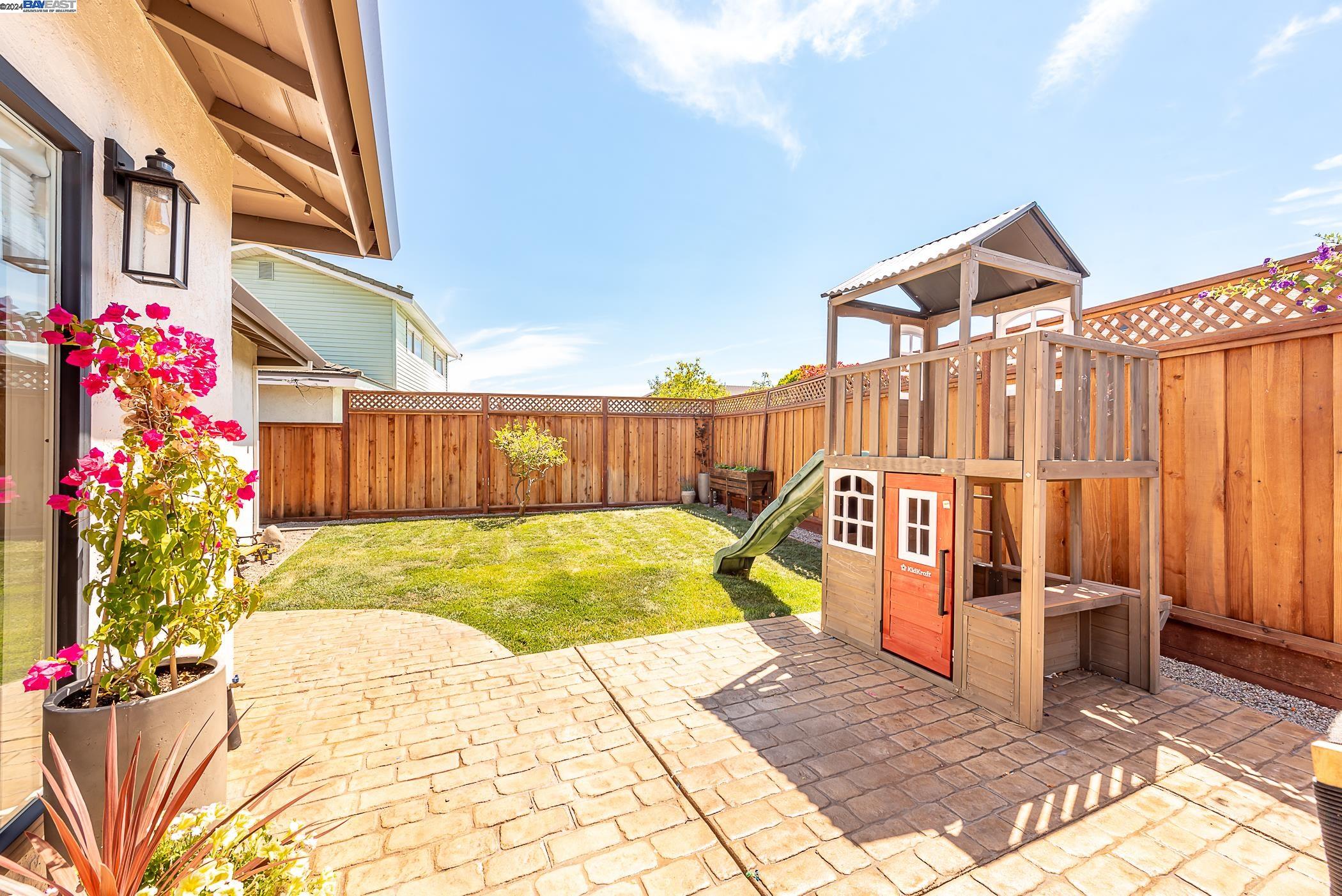 Sold - August 30, 2024