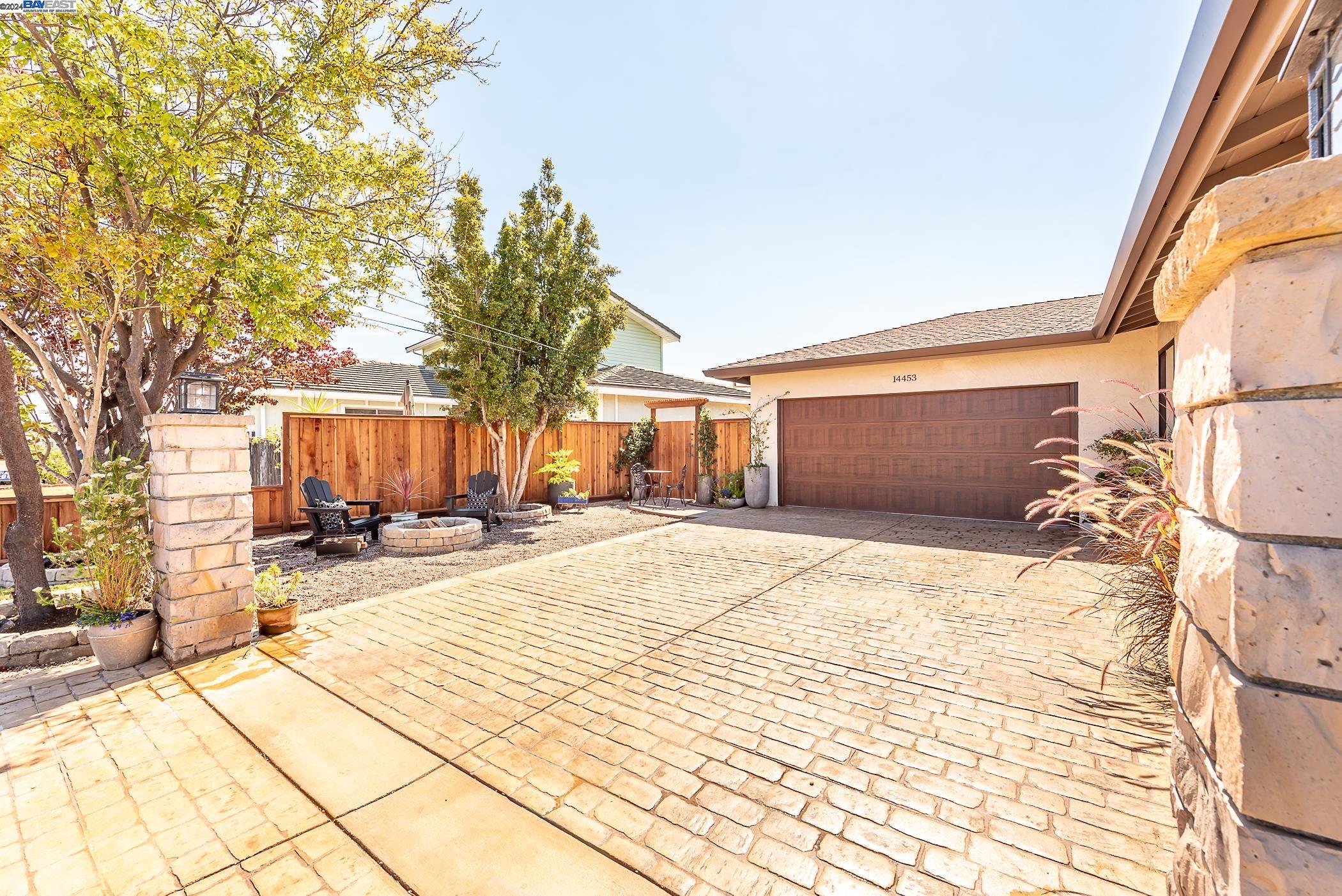 Sold - August 30, 2024