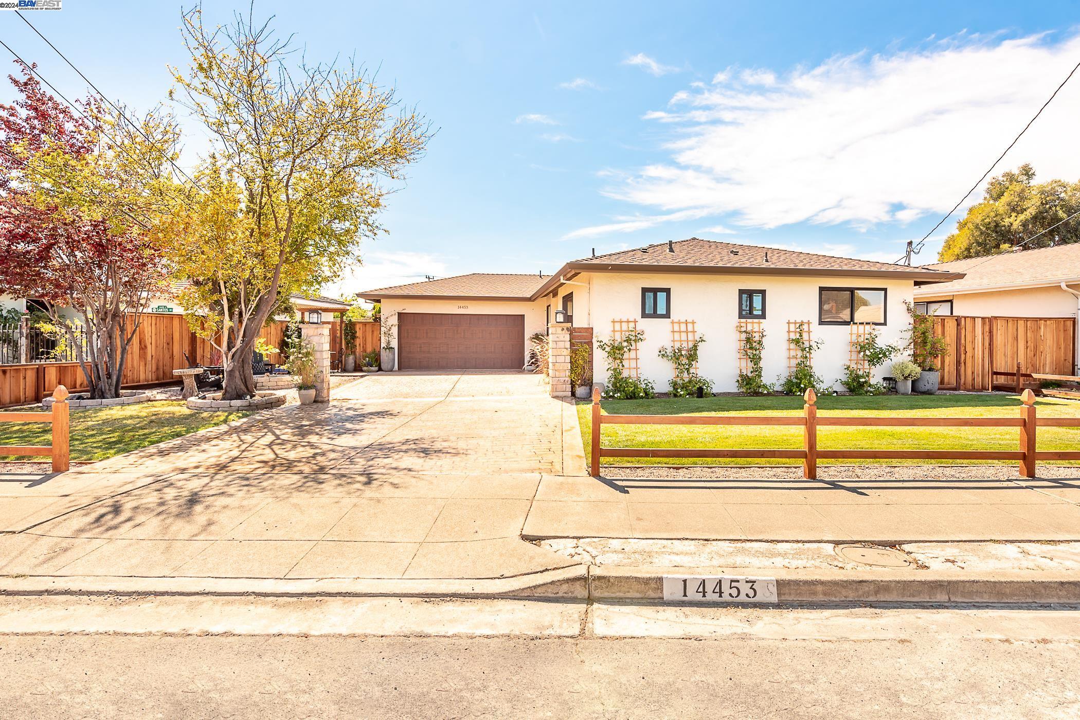 Sold - August 30, 2024