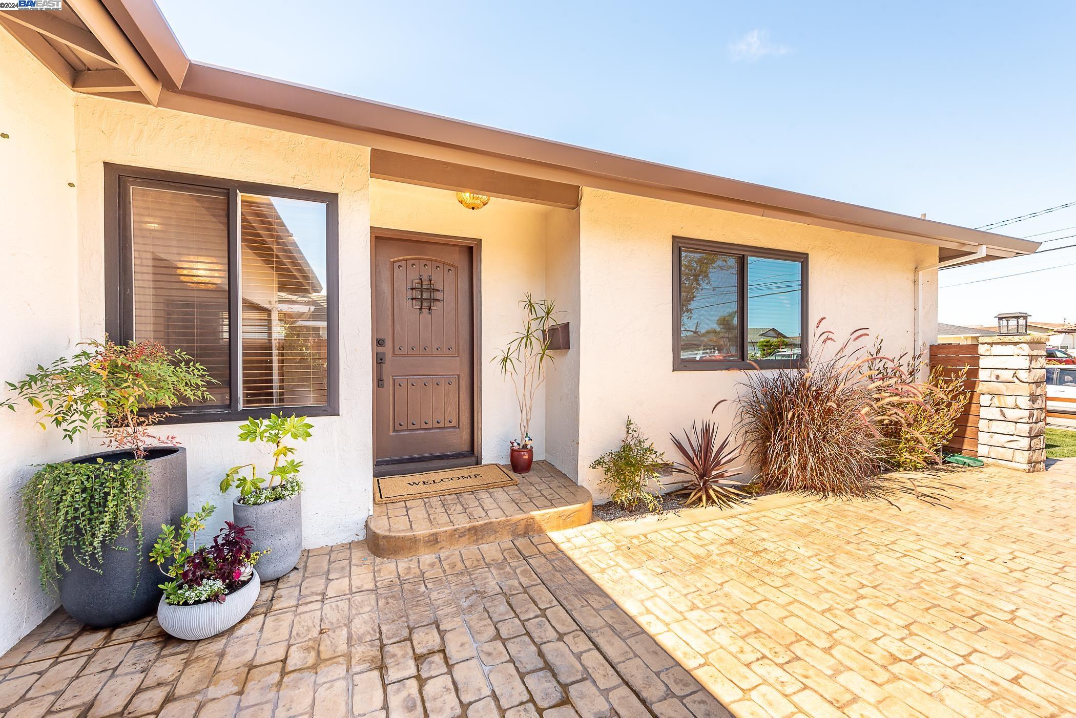 Sold - August 30, 2024