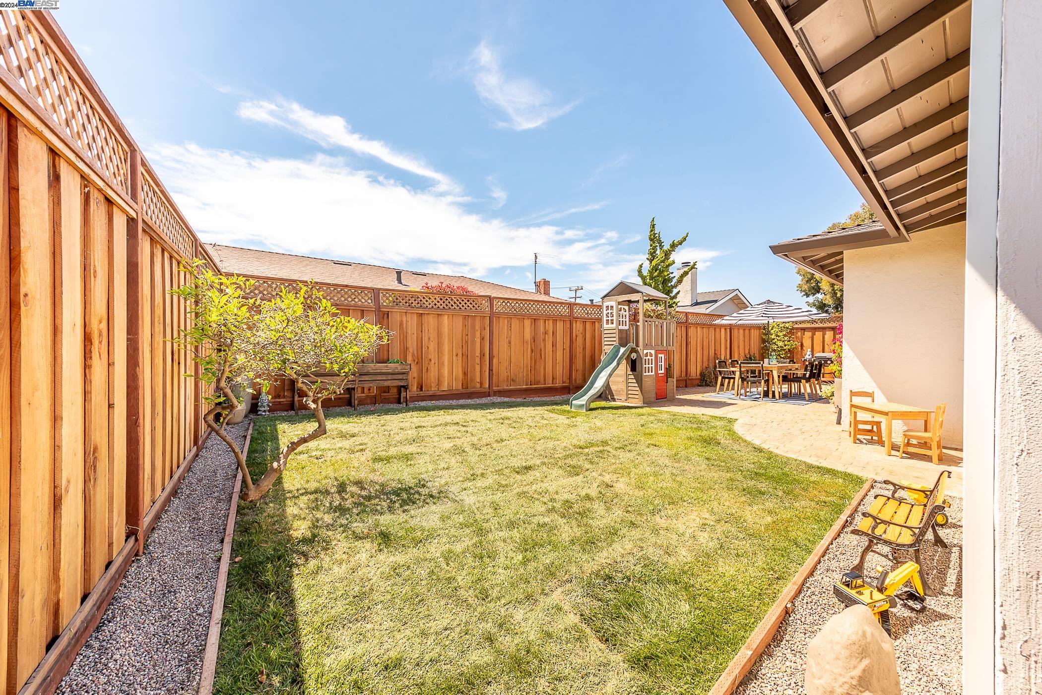 Sold - August 30, 2024