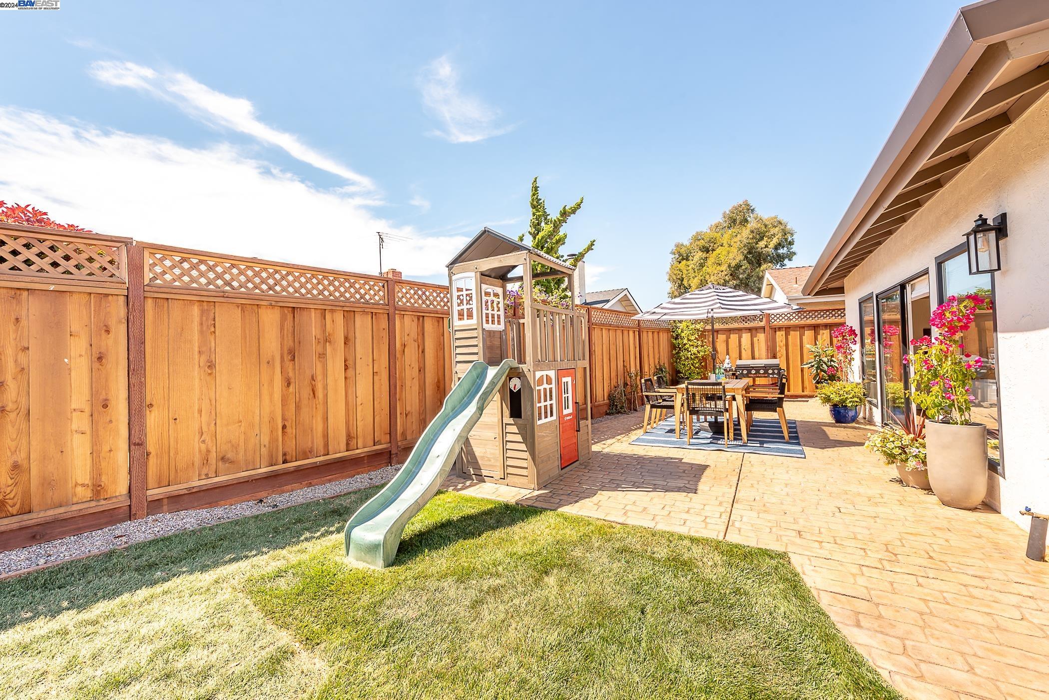 Sold - August 30, 2024
