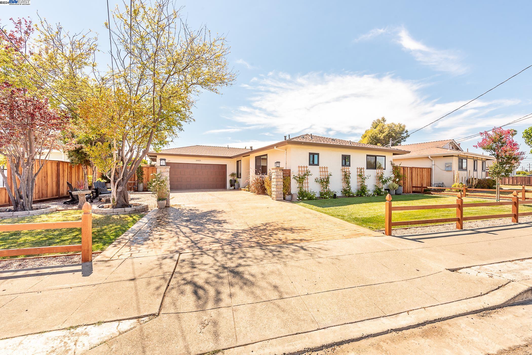 Sold - August 30, 2024