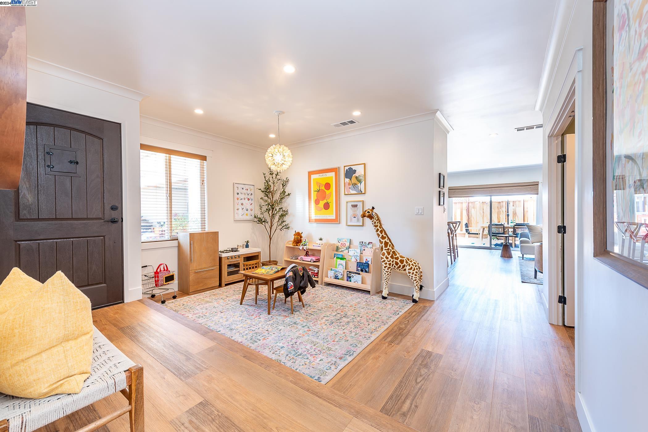 Sold - August 30, 2024