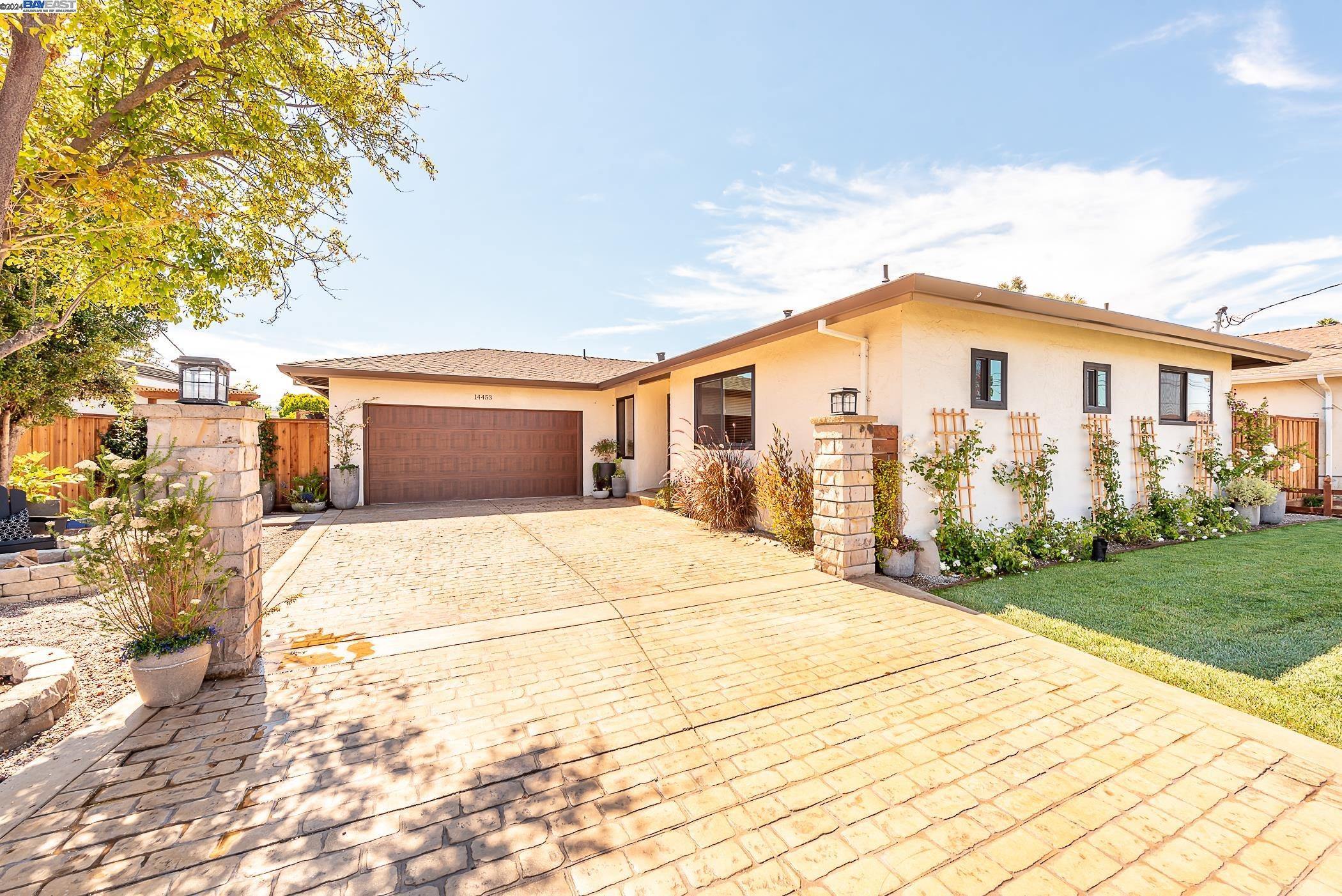 Sold - August 30, 2024