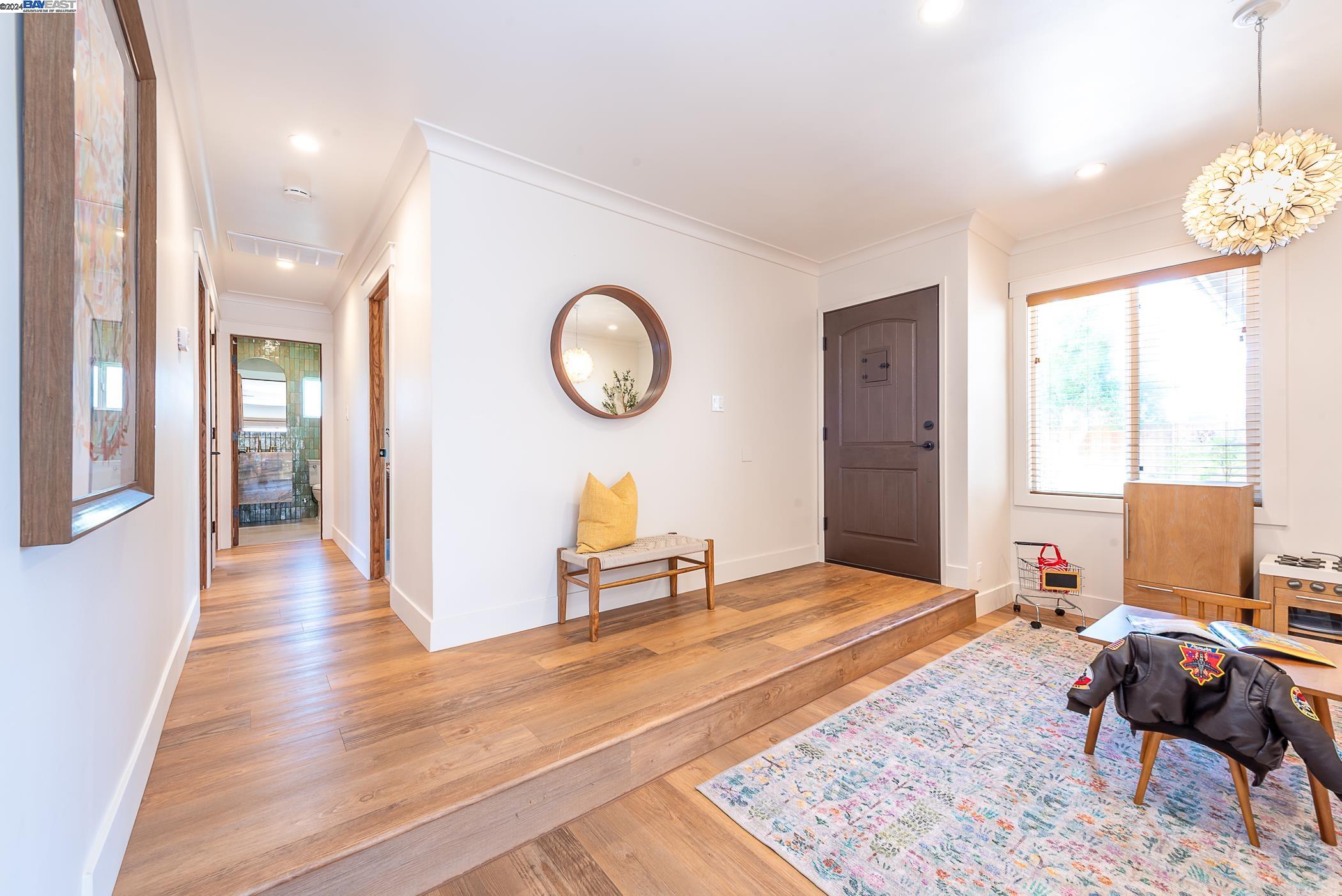 Sold - August 30, 2024
