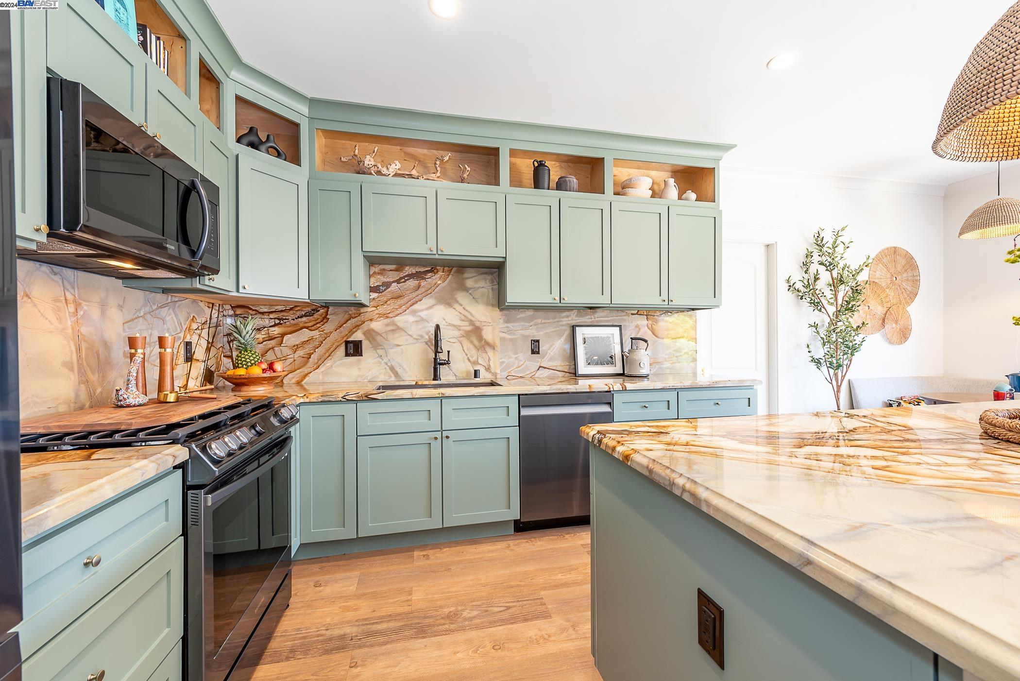 Sold - August 30, 2024