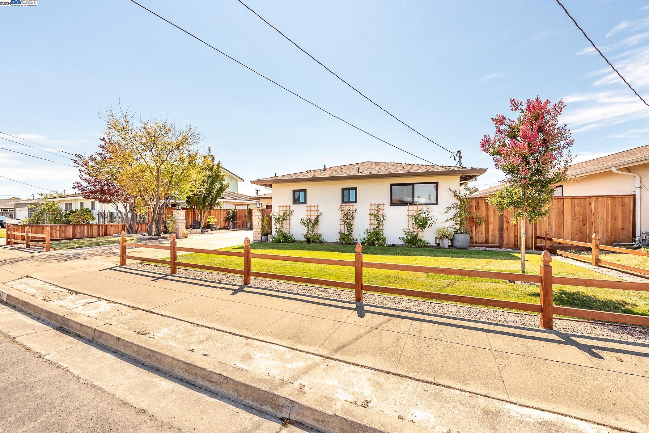 Sold - August 30, 2024
