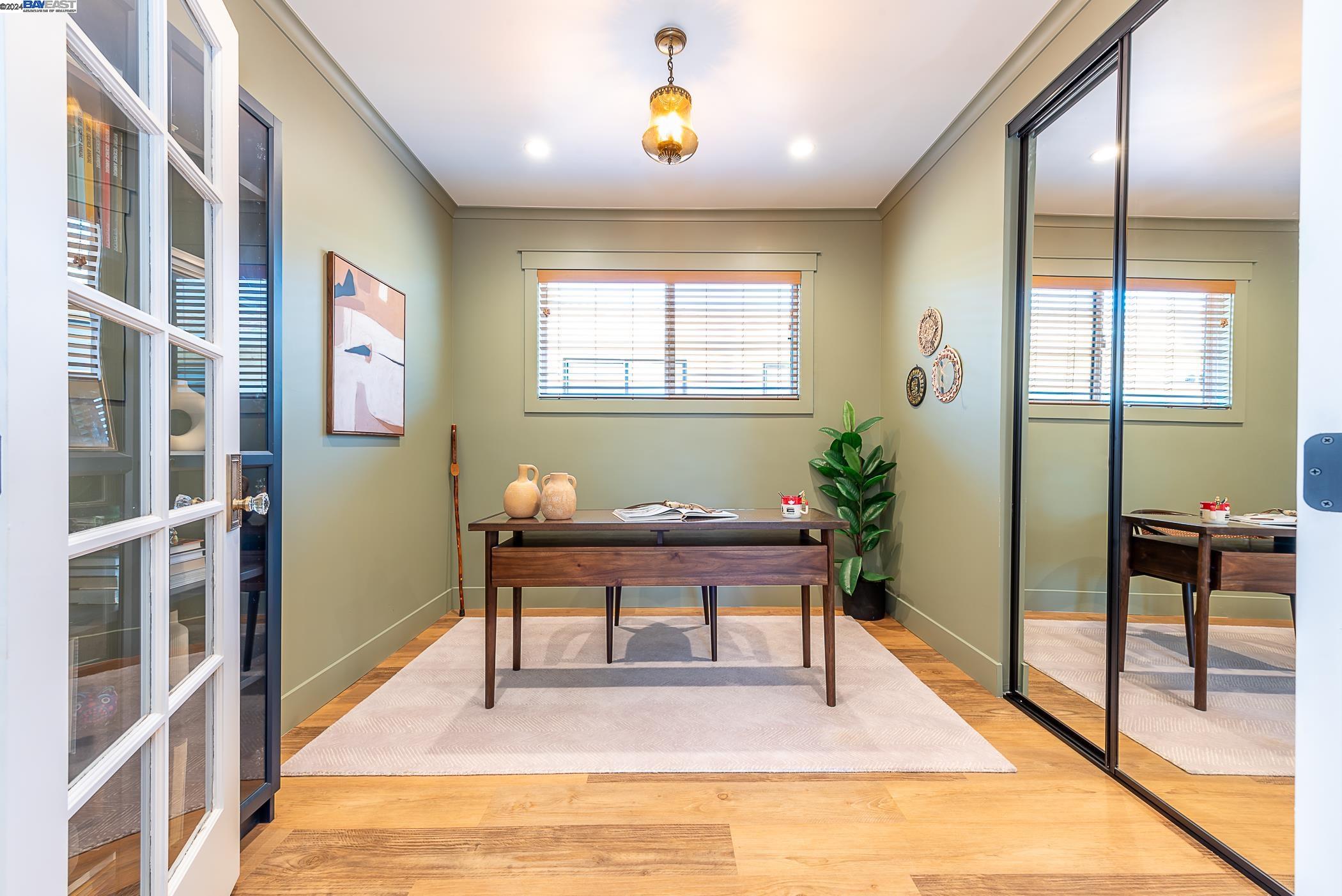 Sold - August 30, 2024