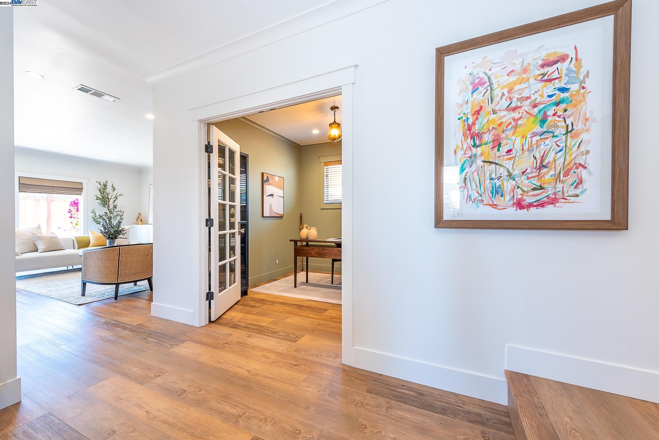 Sold - August 30, 2024