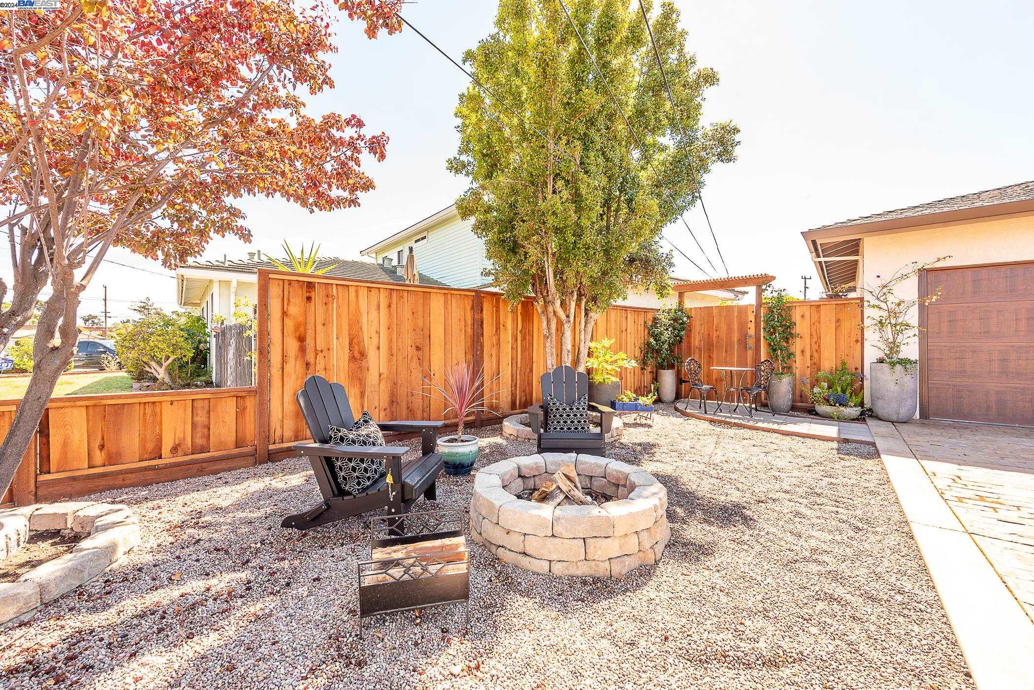 Sold - August 30, 2024