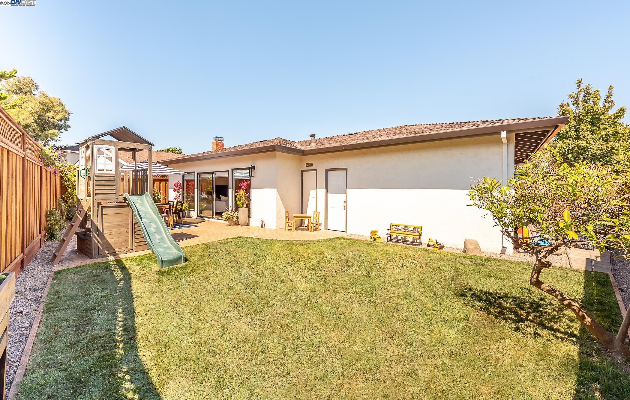 Sold - August 30, 2024