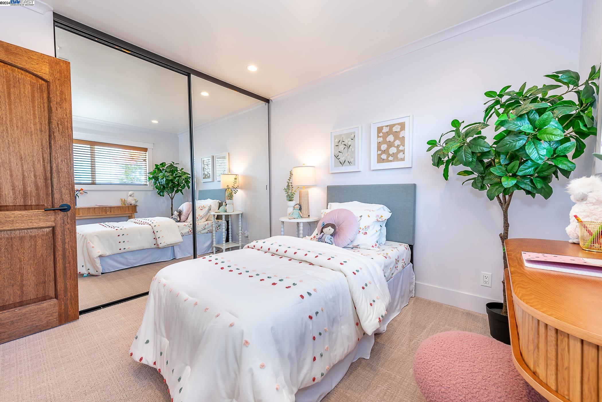 Sold - August 30, 2024