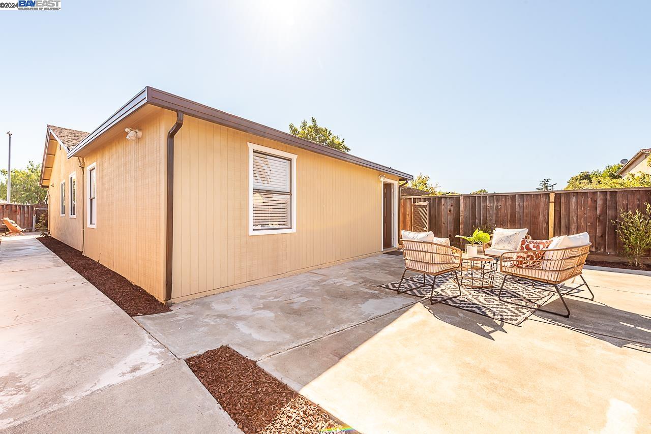 Sold - August 21, 2024