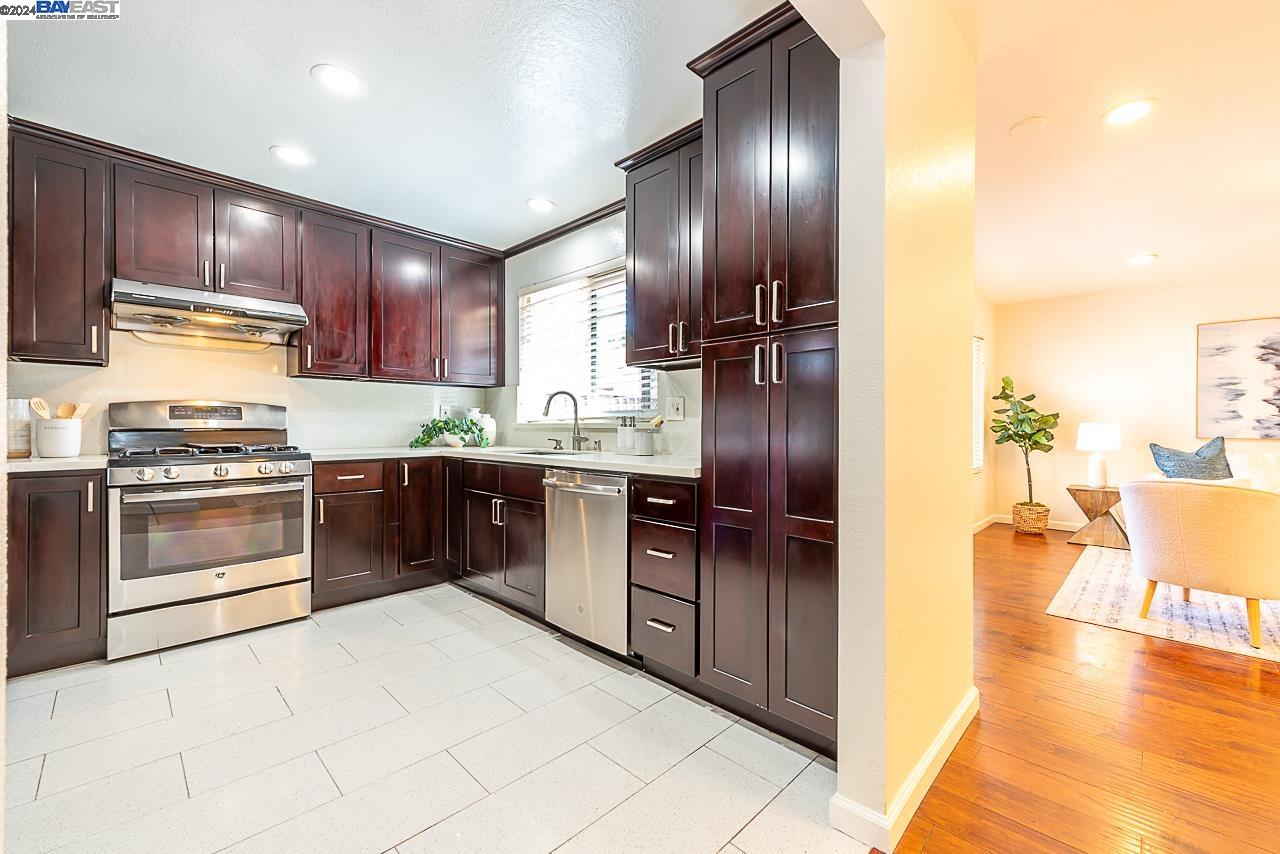 Sold - August 21, 2024