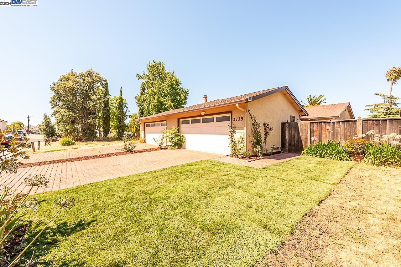 Sold - August 21, 2024