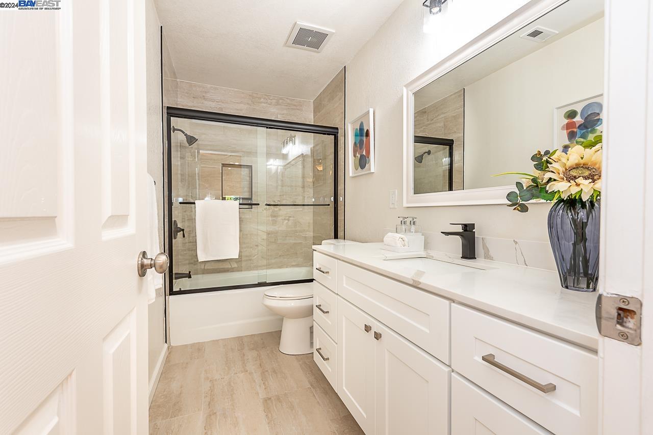 Sold - August 21, 2024