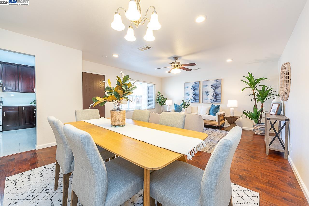 Sold - August 21, 2024