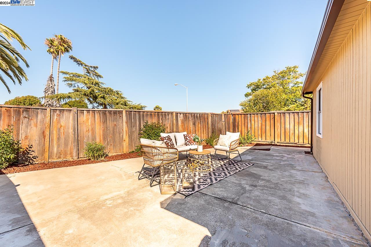 Sold - August 21, 2024