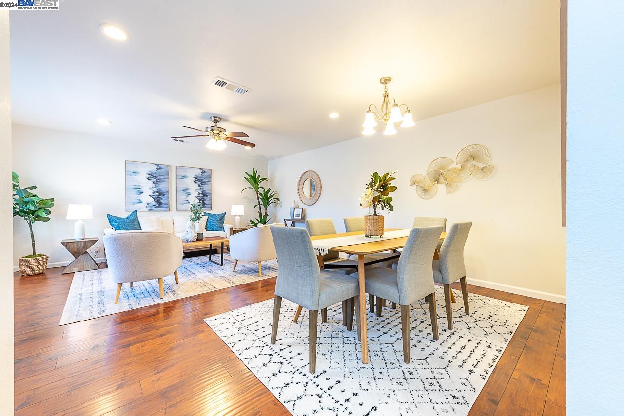 Sold - August 21, 2024