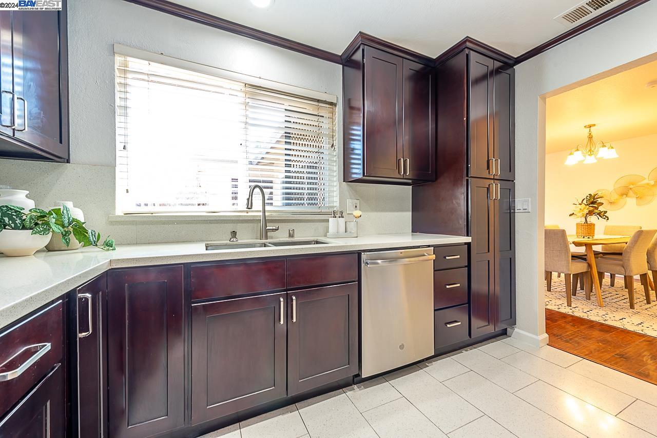 Sold - August 21, 2024