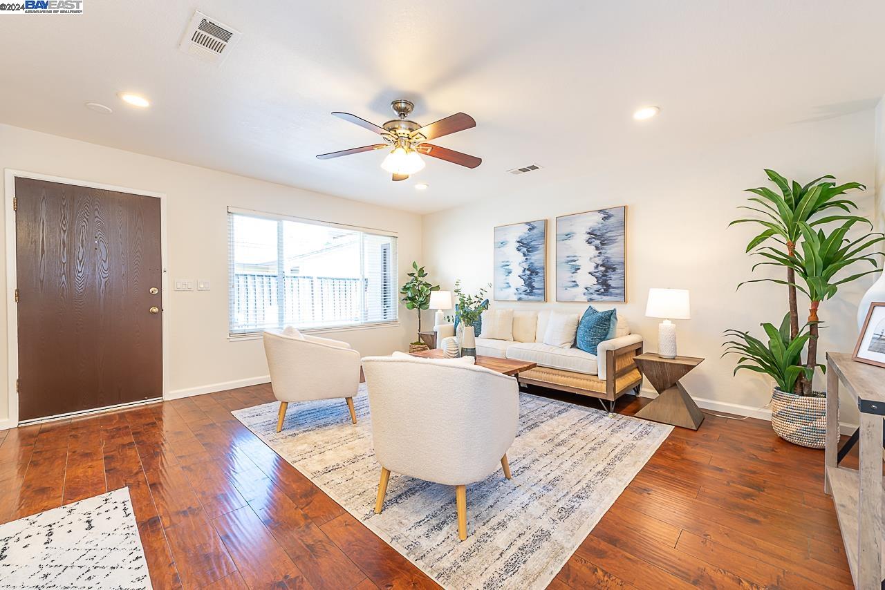 Sold - August 21, 2024