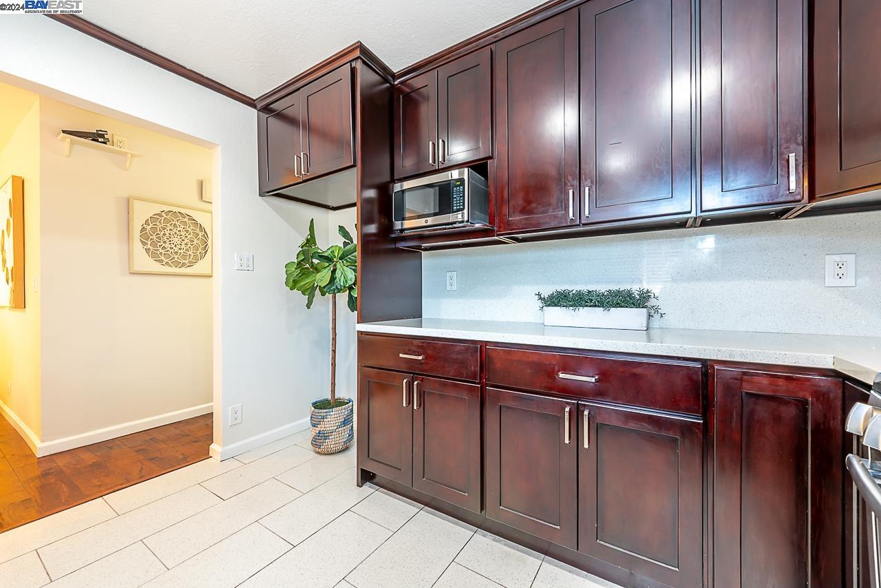 Sold - August 21, 2024