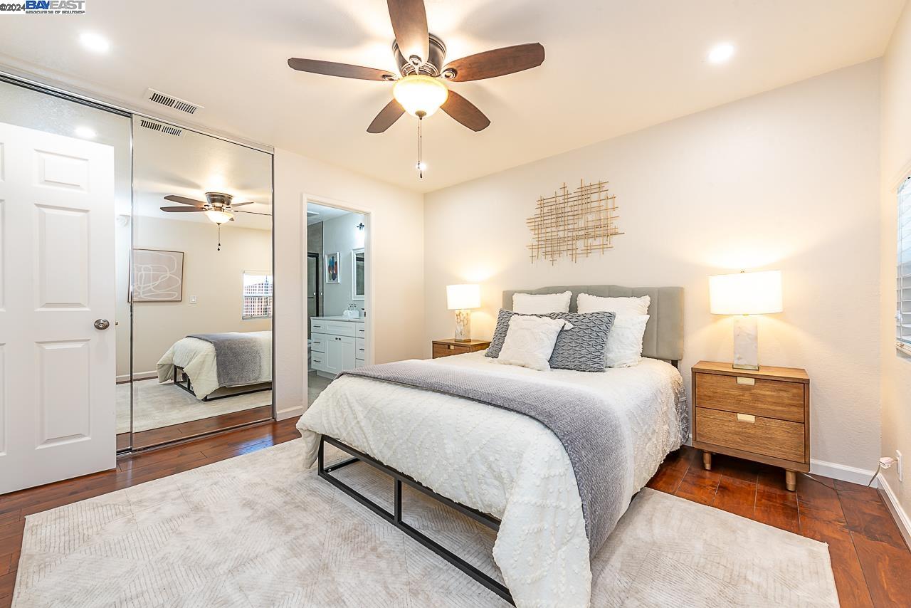 Sold - August 21, 2024