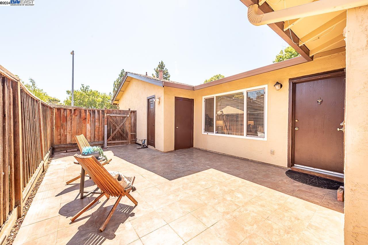 Sold - August 21, 2024