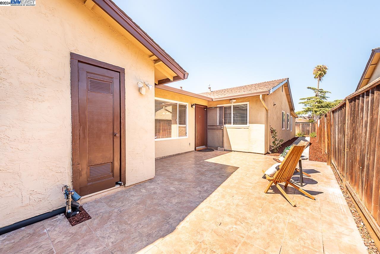 Sold - August 21, 2024