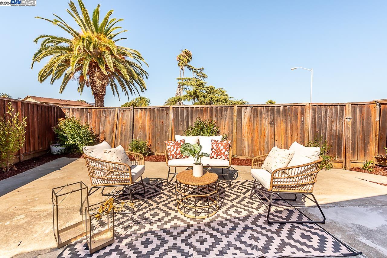 Sold - August 21, 2024